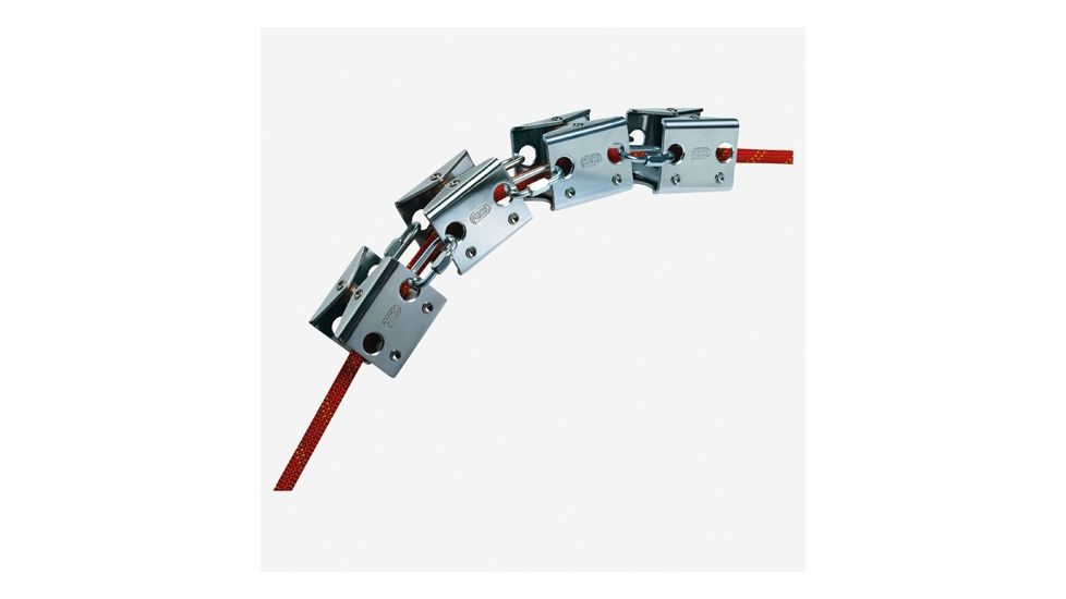 Petzl Roll Module Replacement Roller P49001