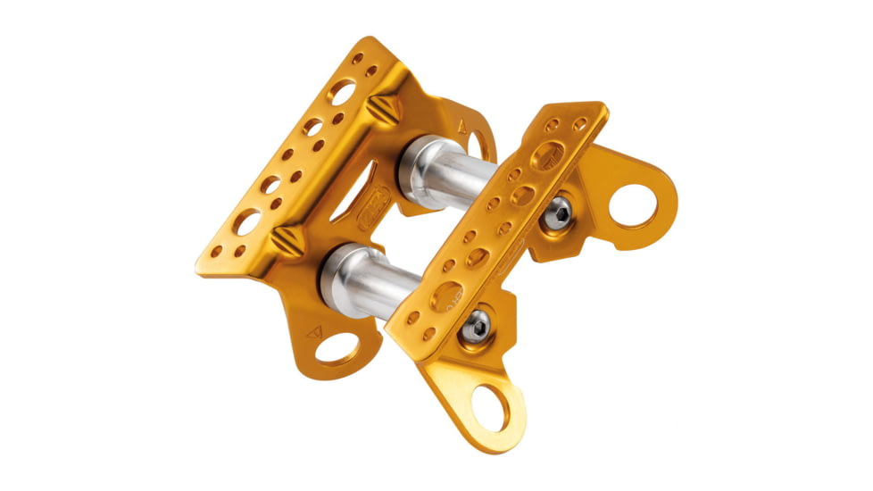 Petzl Roller Coaster Rope Protector, One Size, R005AA00