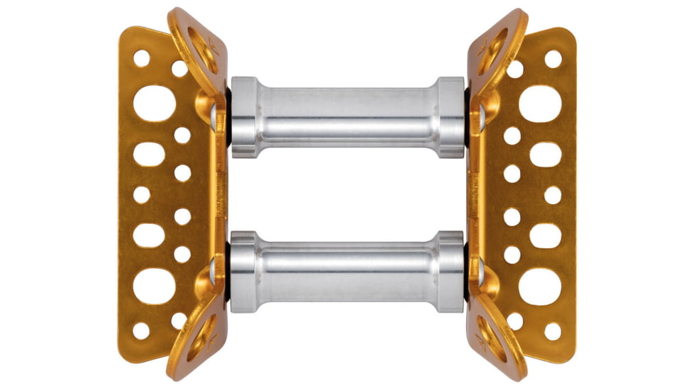 Petzl Roller Coaster Rope Protector, One Size, R005AA00