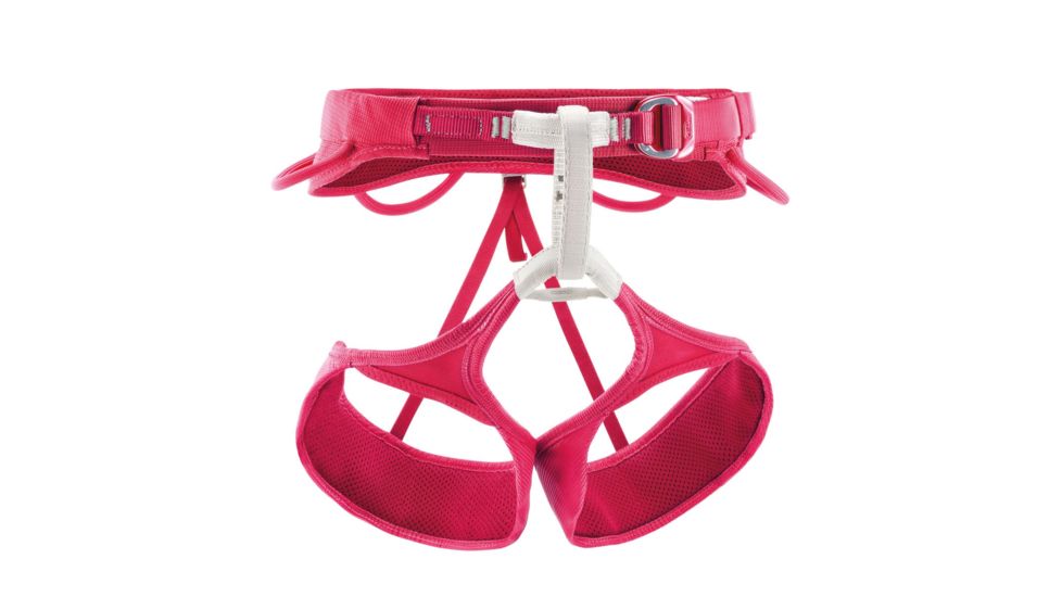 Petzl Selena Harness