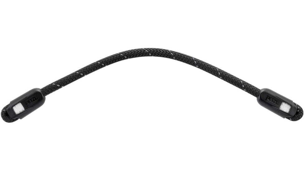 Petzl Sequoia Attachment Bridge, 40 cm, Small, C069CB00