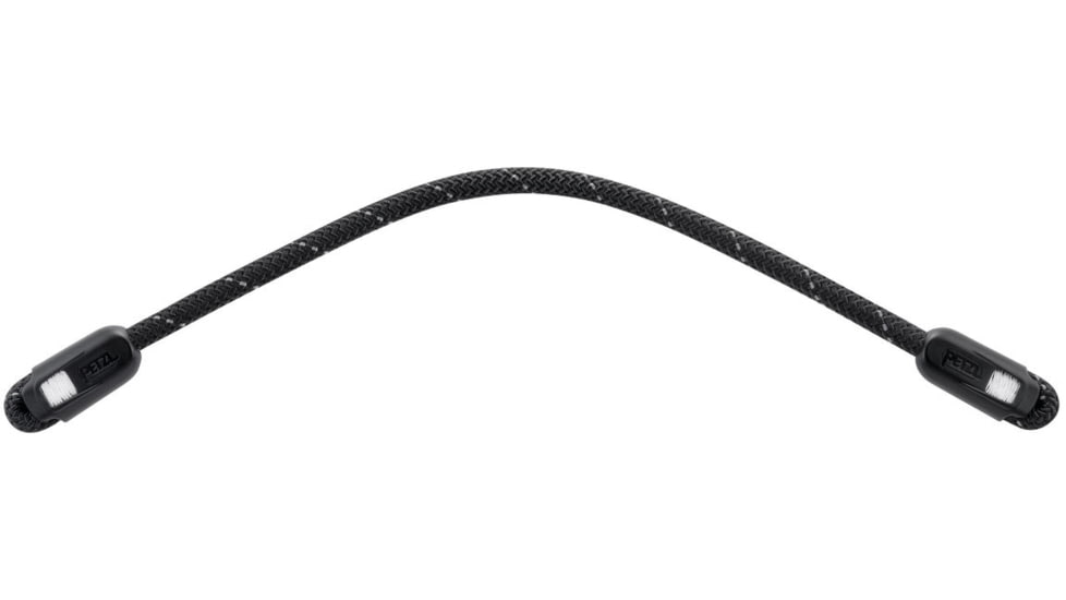 Petzl Sequoia Attachment Bridge, 45 cm, Medium, C069CB01