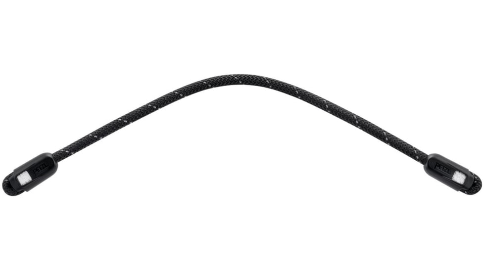 Petzl Sequoia Attachment Bridge, 50 cm, Large, C069CB02