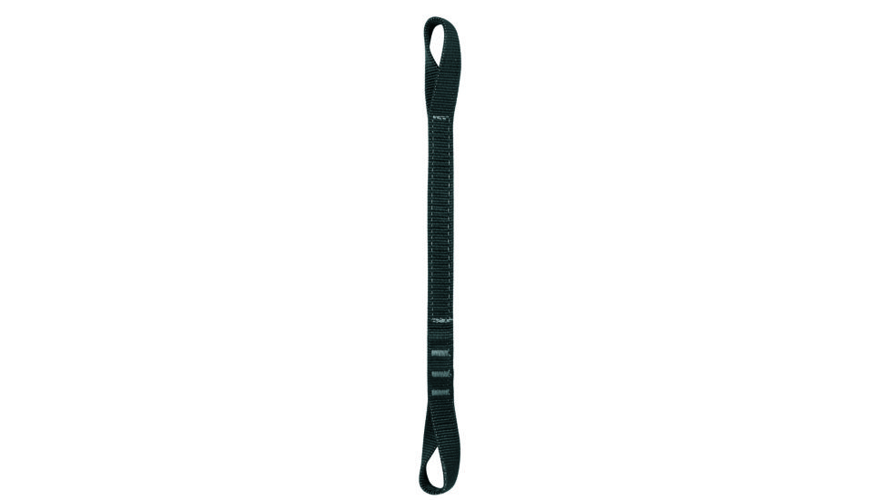 Petzl Side Straps C92200