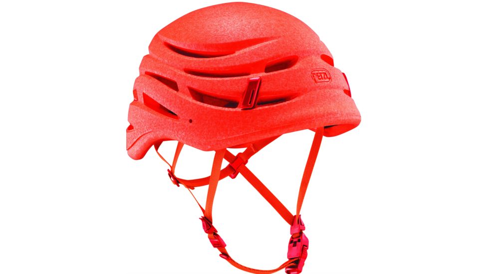 Petzl Sirocco Climbing Helmet-1