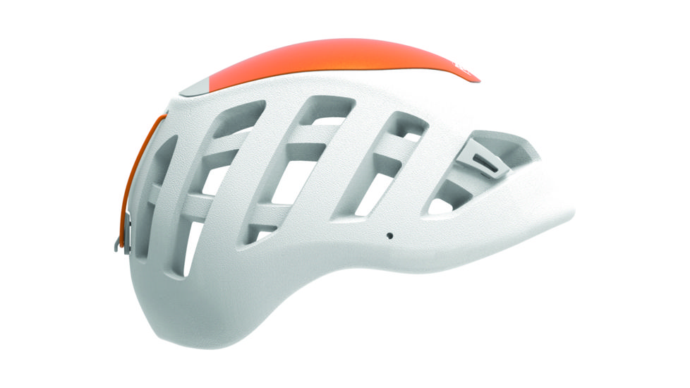 Petzl SIROCCO Ultralight Helmet, A073AA01