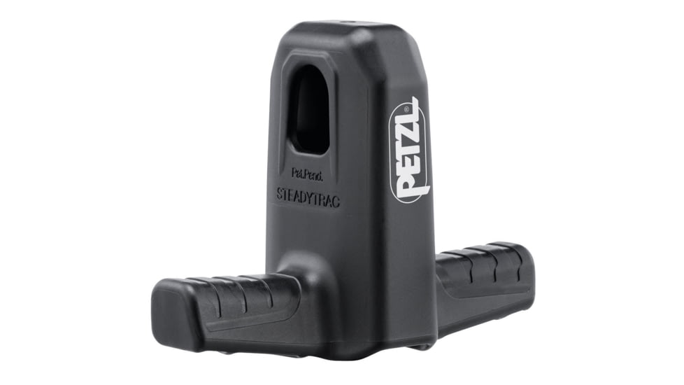 Petzl Steadytrac Handlebars, 1 Pack, P023EB00