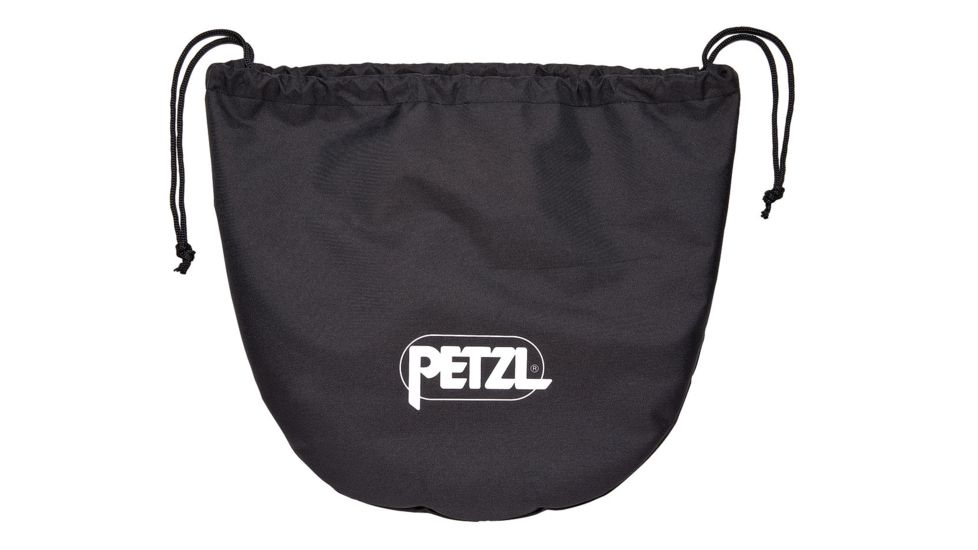 Petzl Vertex/Strato Storage Bag, One Size, A022AA00