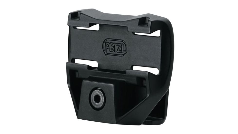 Petzl Strix Helmet Mount Clip E90001