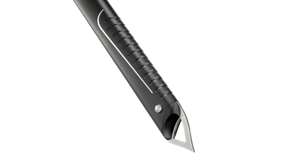 Petzl Summit Ice Axe, 52 cm, U13B 052