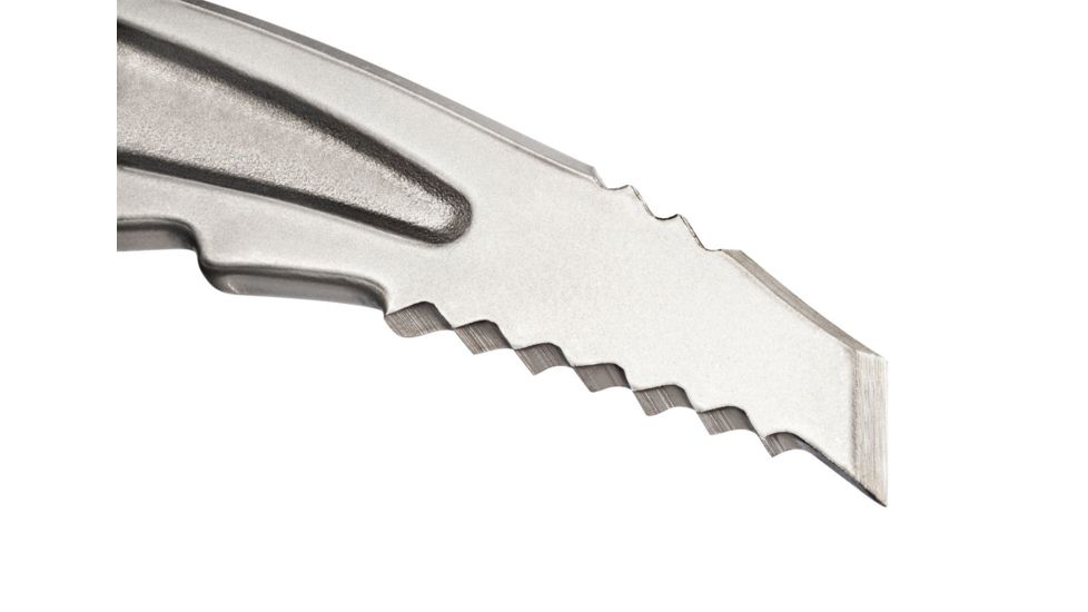 Petzl Summit Evo Ice Axe, 66 cm, U14B 066