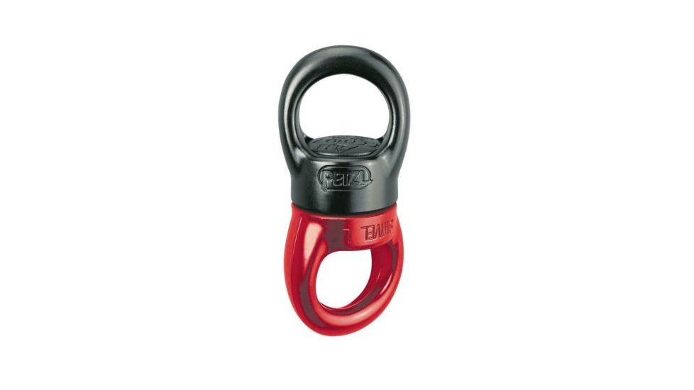 Petzl TWISTER Lanyard L51