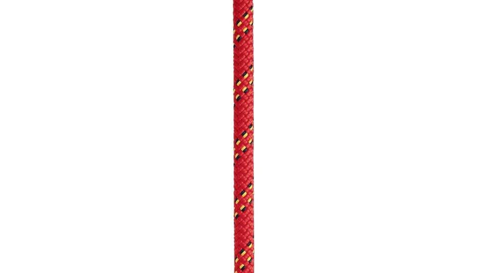 Petzl Vector Rope 12.5X46 Hank Red R1246 R
