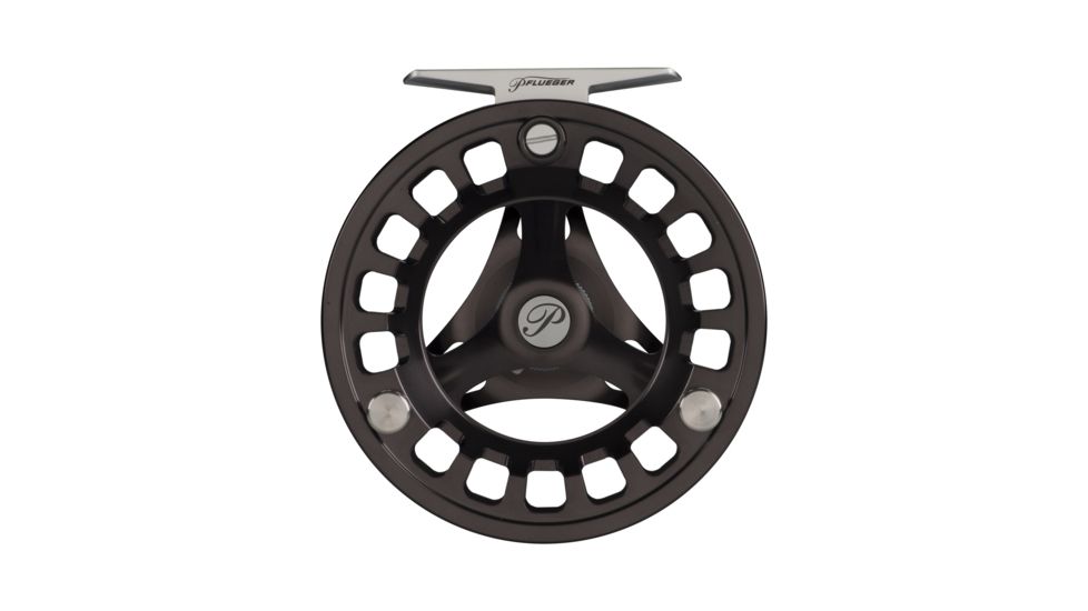 Pflueger PAT56X Patriarch 5/6wt 1.11 1370764