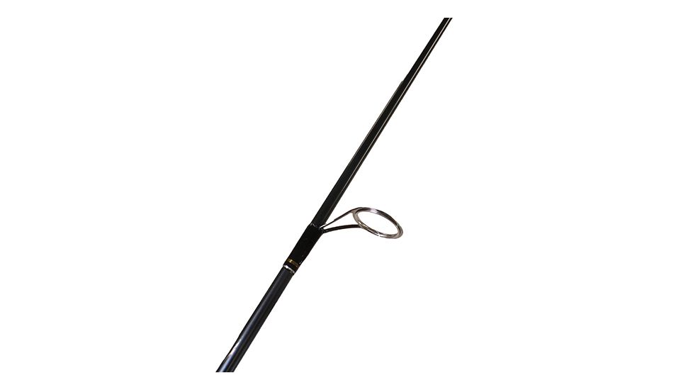 Pflueger PRESSP-6630CBO PRESIDENT SPIN CBO 18 1425615