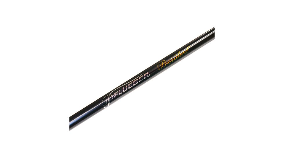 Pflueger PRESSP-6630CBO PRESIDENT SPIN CBO 18 1425615