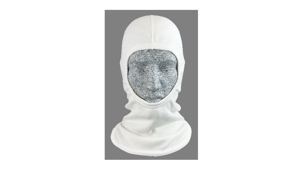 PGI Cobra Nomex Original - 3028085
