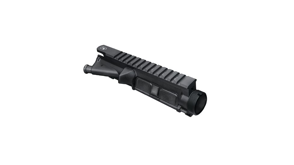 Phase 5 Tactical A3 Flat Top Complete Upper Receiver