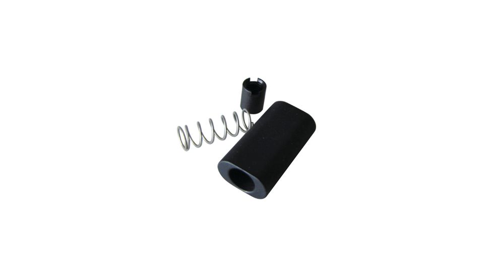 Phase 5 Tactical AR-15 Bullet Tip Activated Magazine Release Button
