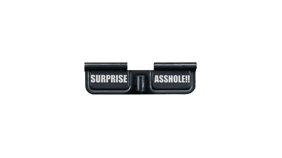 Phase 5 Tactical AR-15 Ejection Port Cover Surprise, EPC-SURPRISE