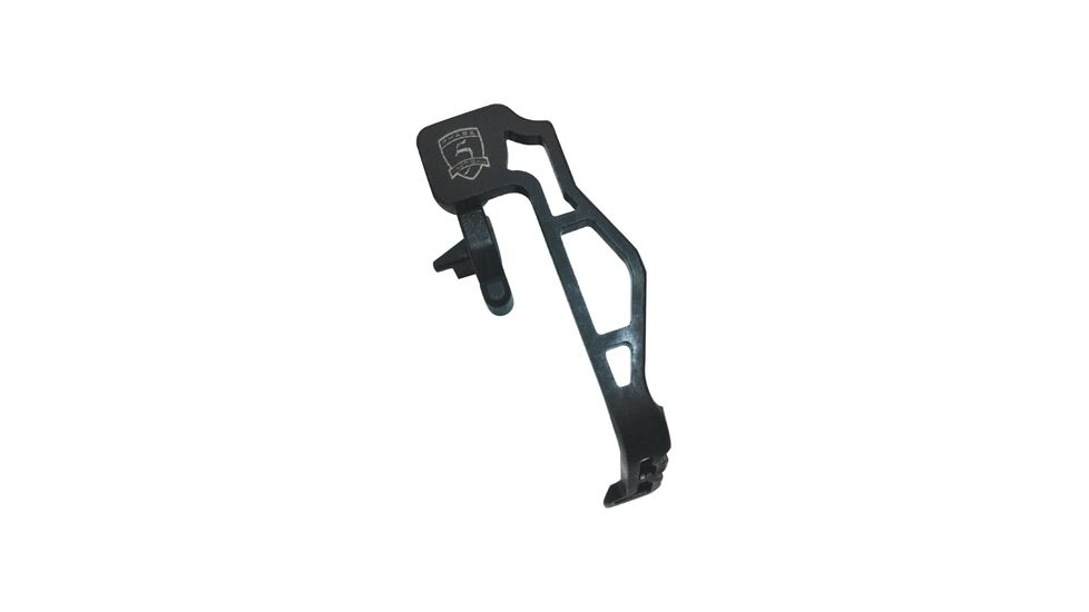 Phase 5 Weapon Systems Inc Extended Bolt Release V2 AR-15