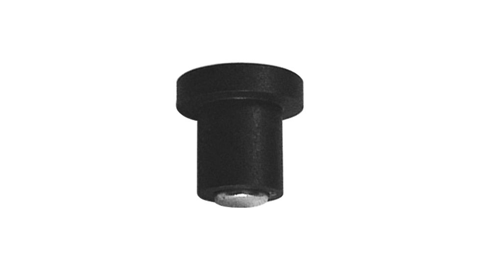 Phase 5 Tactical Magazine Release Tool AR-15