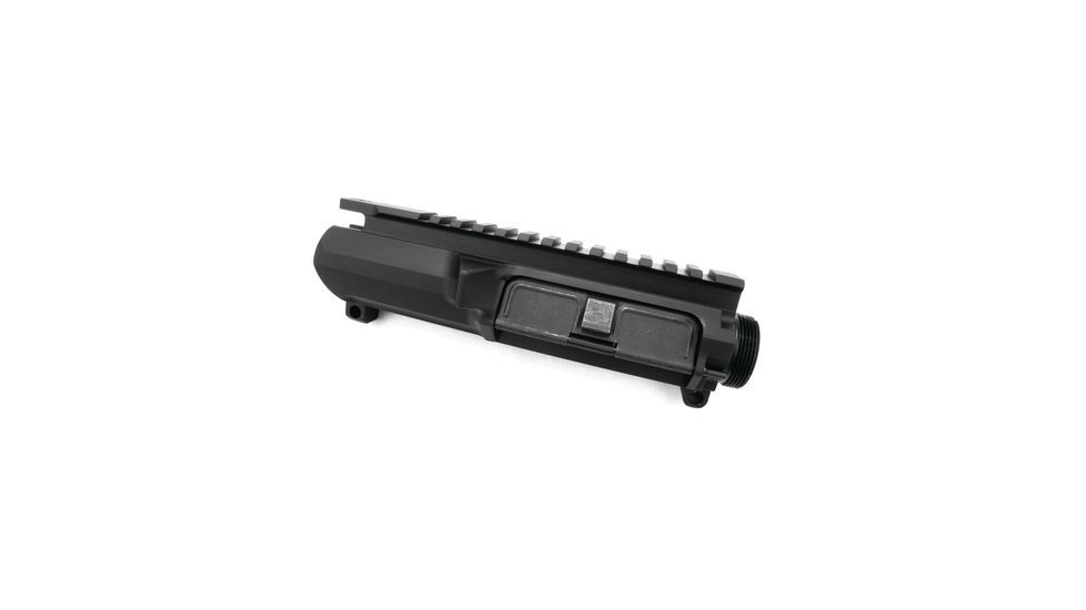Phase 5 Weapon Systems Inc Billet Upper Receiver