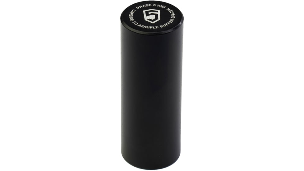 Phase 5 Weapon Systems Inc A2 Buffer Spacer