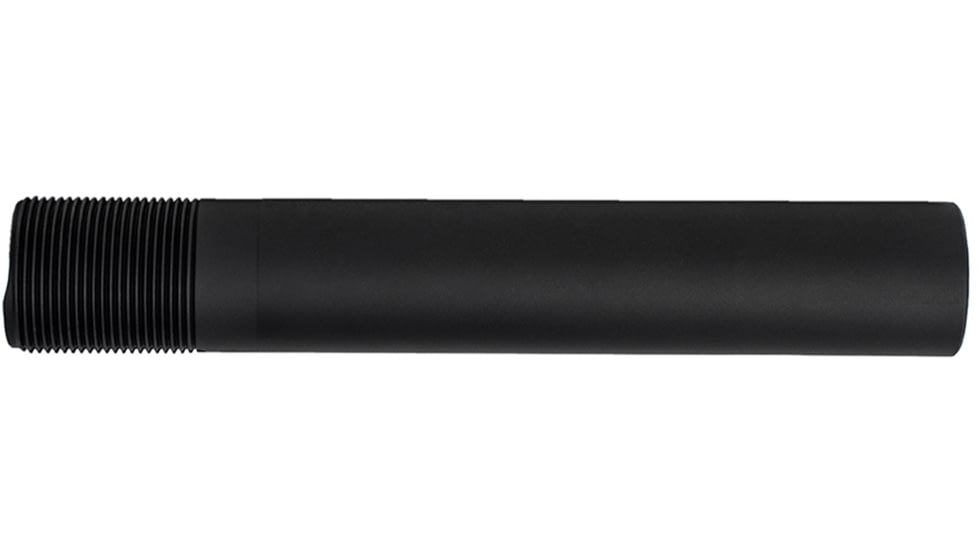 Phase 5 Weapon Systems Inc AR-15 Pistol Buffer Tube