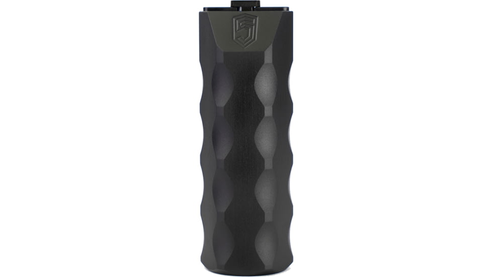 Phase 5 Weapon Systems Inc Mlock Rail Vertical Hex Rifle Pistol Grip