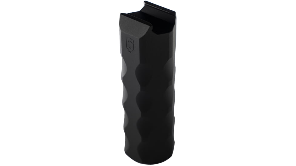 Phase 5 Weapon Systems Inc Picatinny Rail Vertical Hex Rifle Pistol Grip