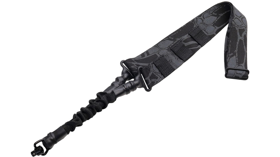 Phase 5 Weapon Systems Inc Single-Point Bungee Sling w/ QD Connect