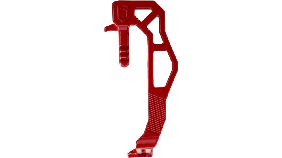 Phase 5 Weapon Systems Inc V3 Extended Bolt Release