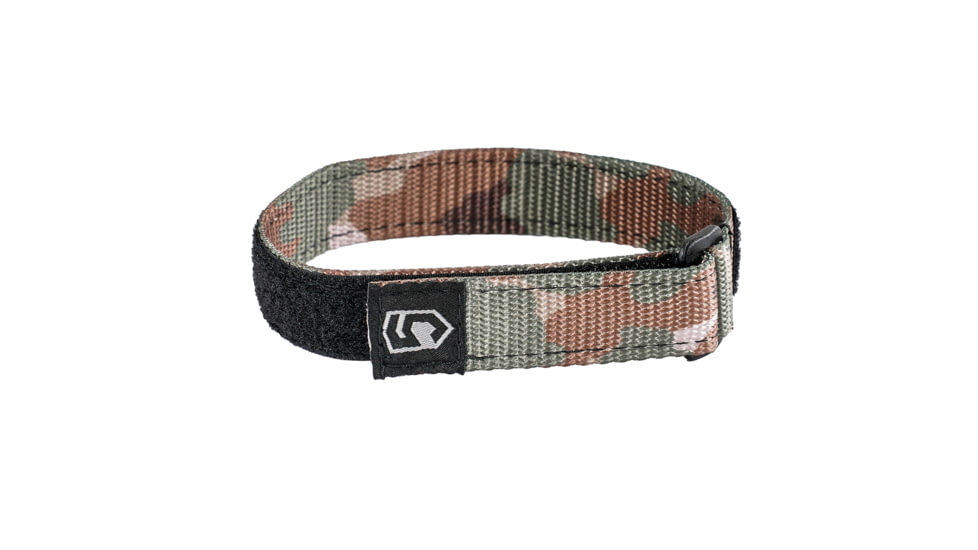 Phase 5 Weapon Systems Inc SB Stabilizing Brace Short Strap, Quadra, Small, sb1-shortstrap-quadra