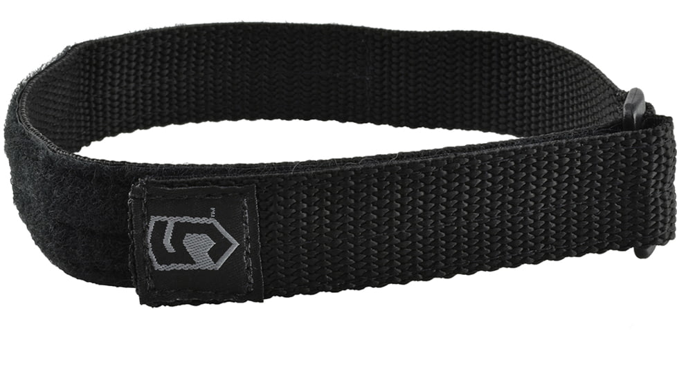 Phase 5 Weapon Systems Inc SB Stabilizing Pistol Brace Strap w/ 1in PDW