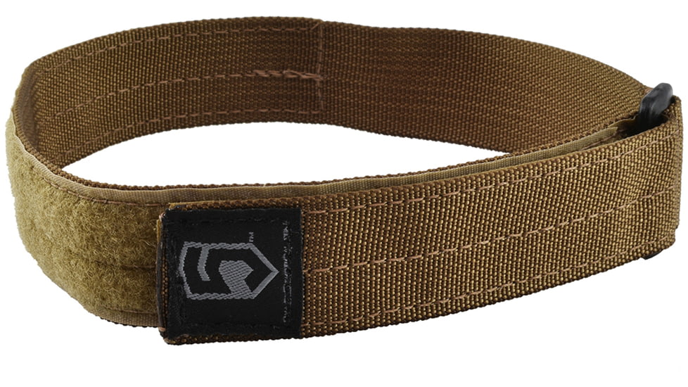 Phase 5 Weapon Systems Inc SB Stabilizing Pistol Brace Strap w/ 1in PDW