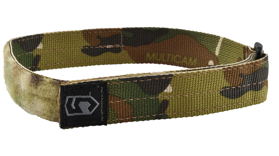 Phase 5 Weapon Systems Inc SB Stabilizing Pistol Brace Strap w/ 1in PDW