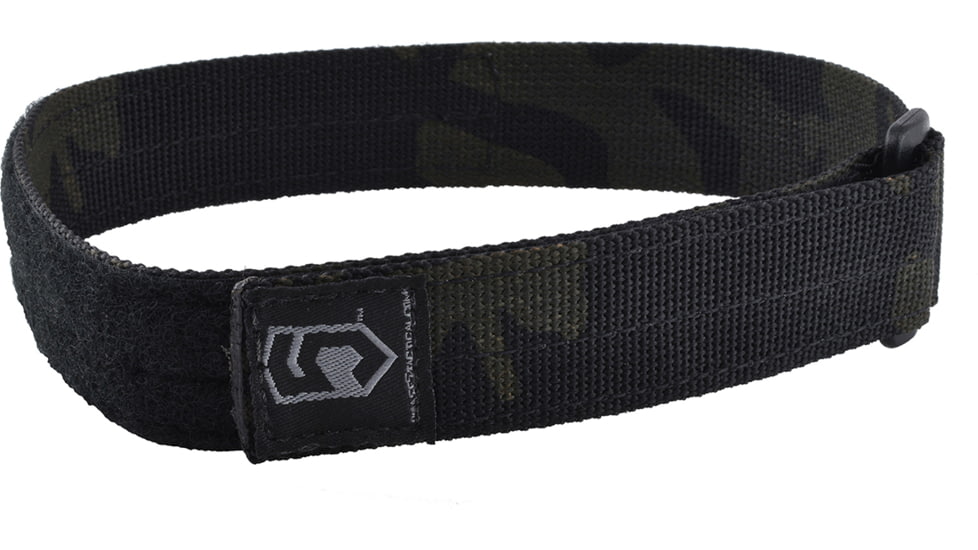 Phase 5 Weapon Systems Inc SB Stabilizing Pistol Brace Strap w/ 1in PDW