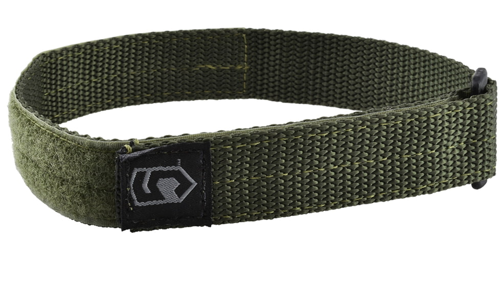 Phase 5 Weapon Systems Inc SB Stabilizing Pistol Brace Strap w/ 1in PDW