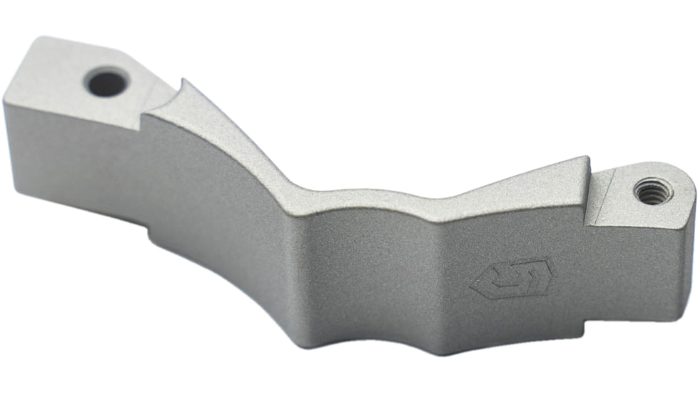 Phase 5 Weapon Systems Inc Winter Trigger Guard Styled, Satin Mag, WTG-MG