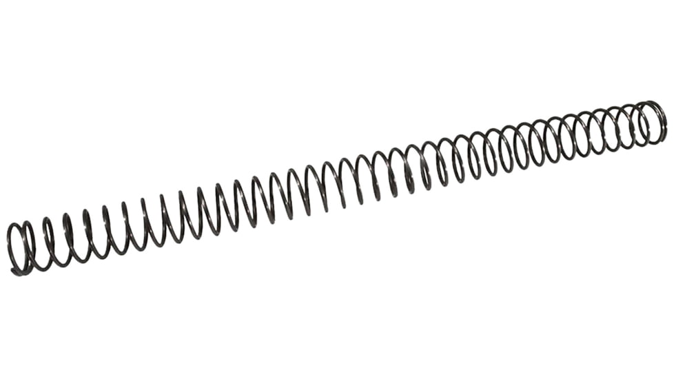 Phase 5 Weapon Systems Inc RBS Rifle Buffer Spring, RBS