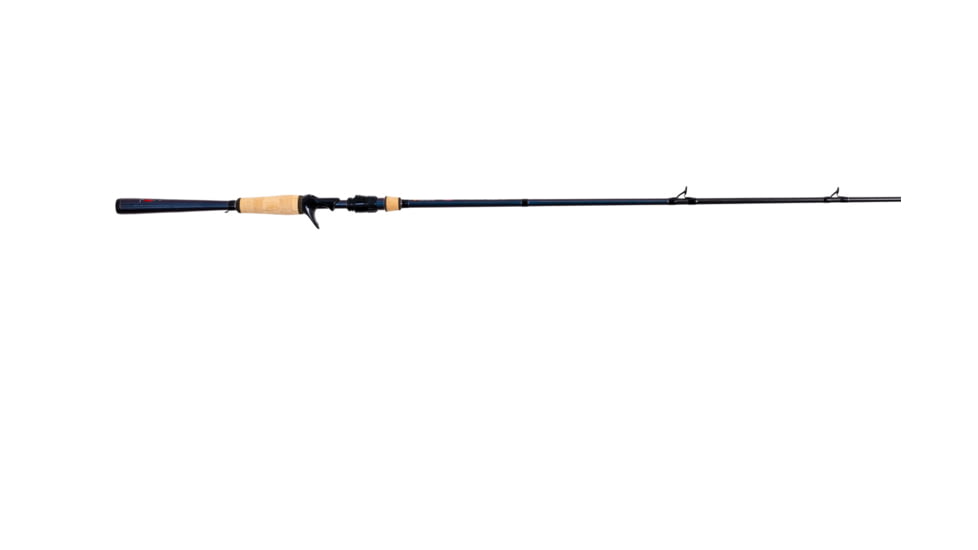 Phenix M1, Casting Rod 10-25#, Extra-Fast, 1/4-1oz, 1 Pieces, 78, MX-78H