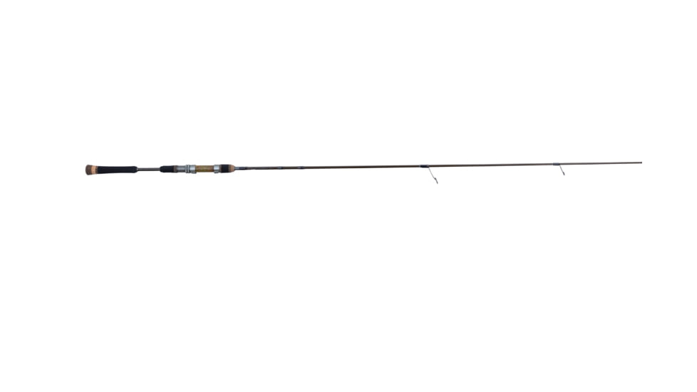 Phenix Mirage, Spinning Rod, 1-5#, Moderate, 1/32-1/8oz 1 Pieces, 50, MF501-1