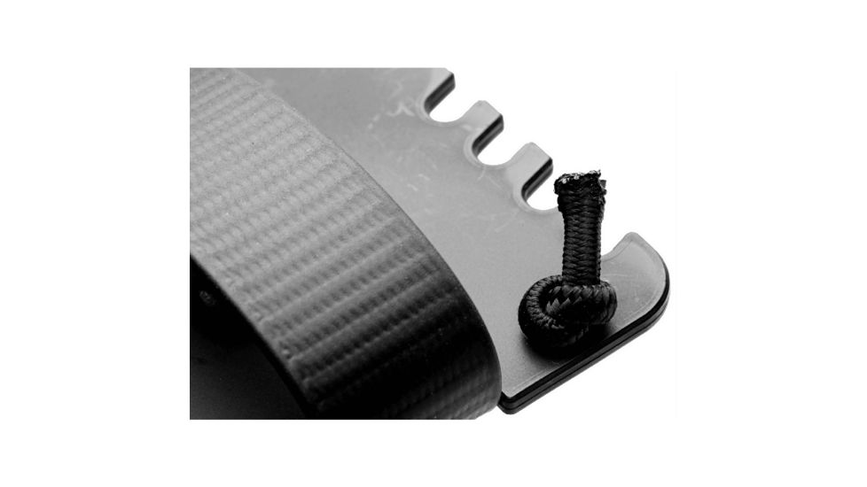 PHLster Flatpack Tourniquet Holder, Black, Standard, 21