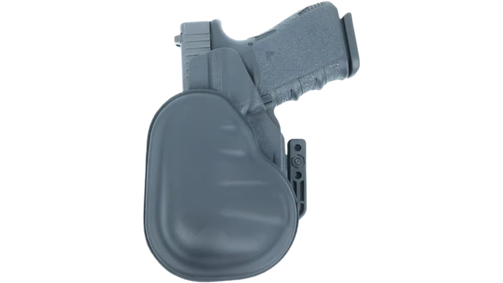 PHLster Wedge Rx