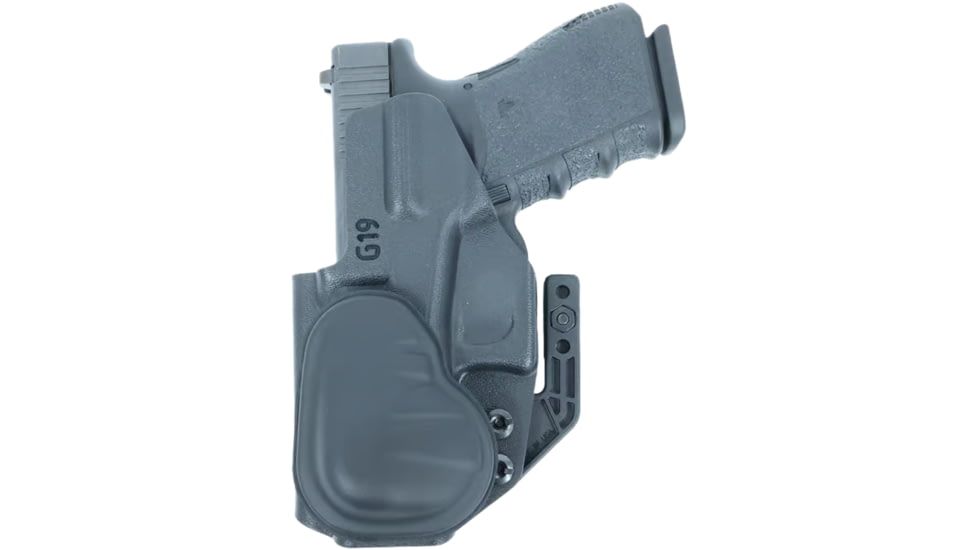 PHLster Wedge Rx
