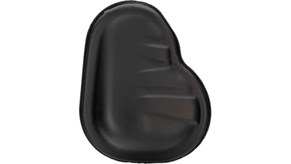 PHLster Wedge Rx, Right Hand, Medium, Black, X-PHL-0009-05