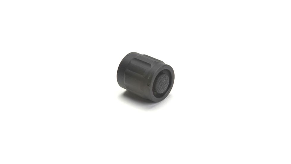 Phoebus 2.2CR Momentary Tail Switch