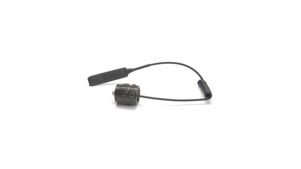 Phoebus 2.2CR Mouse TailSwitch