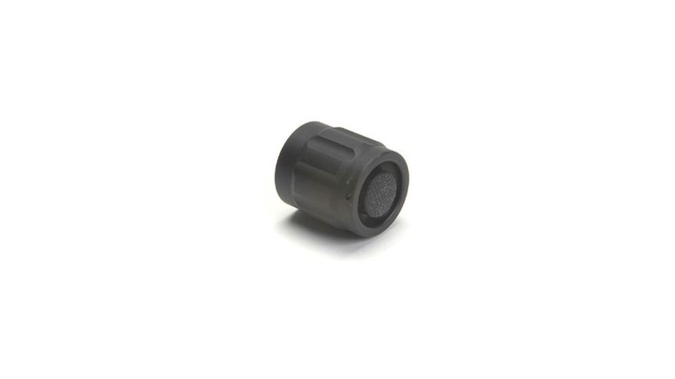 Phoebus Momentary Tail Switch for Luxeon 2.2CR or 2.2R Flashlights